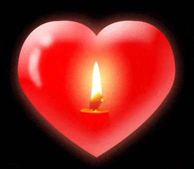 善心点亮心灯慧心使心灯长明卍