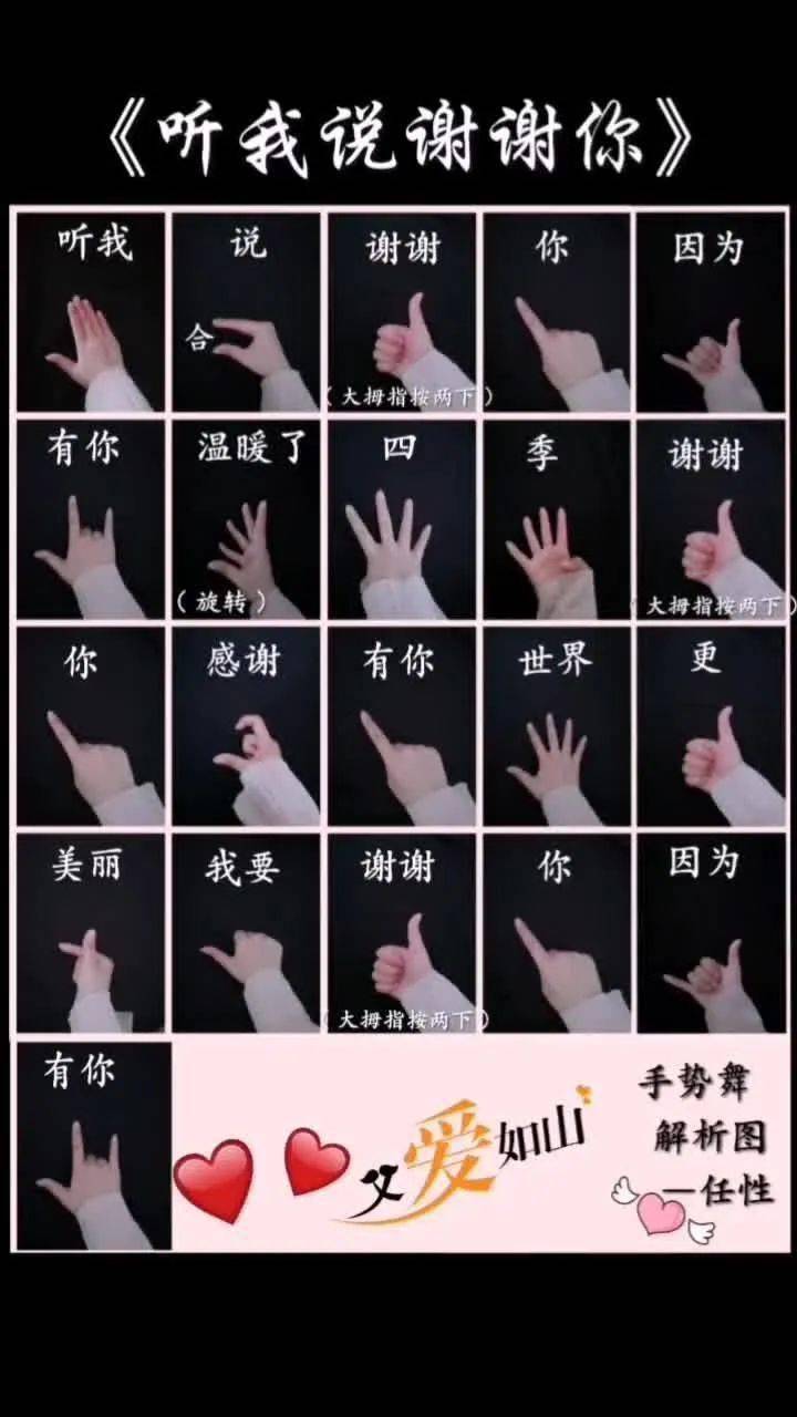 简谱李昕融_星星简谱李昕融(2)