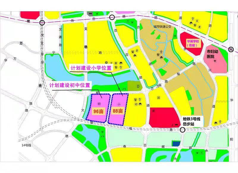 顺德乐从镇2020年gdp_顺德乐从镇行政分布图