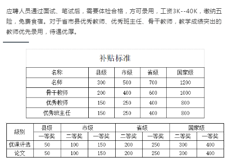 洛阳多少人口2021_最新通知 事关洛阳教育工作(2)