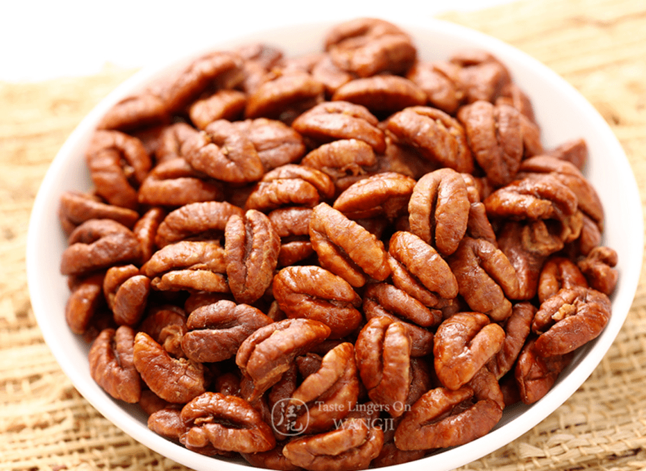 817a78a88a5e4309b39dfecbd65ab612.png
