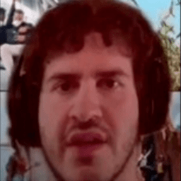 860f3098b6124bababf357373206b437.png