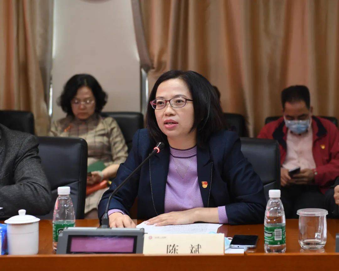 百舸争流奋楫者先广州市第一人民医院召开2021年度党委工作会议