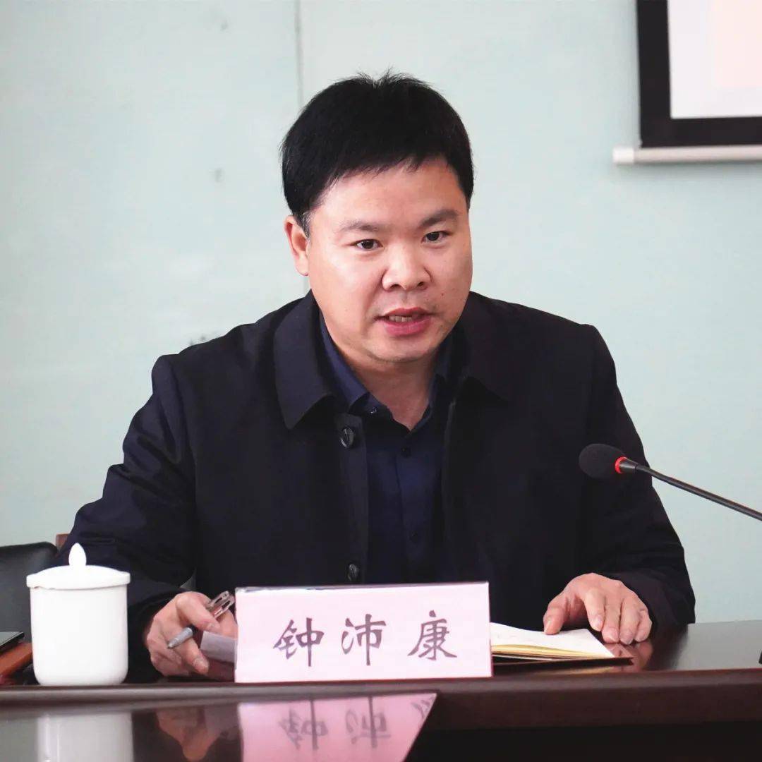 以数字化改革推进精神文明建设强执行开新局 市文明