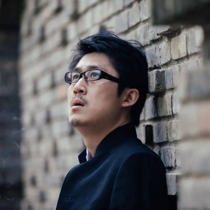 刘伦堂》《信仰》《信义兄弟》《雷雨》《打不开的门》《玩笑开大了》