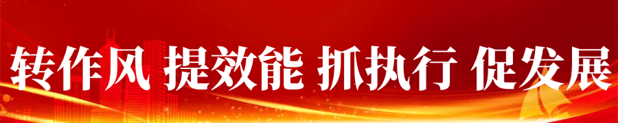 作风建设年活动和基层组织建设年活动,全面提高全市党员干部能力素质