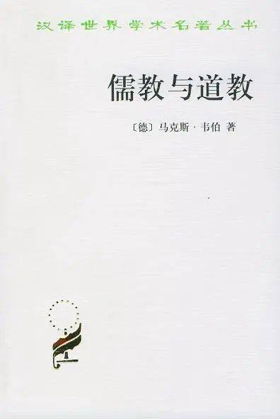 a0e3650a391c44d8a7e2a8c3e19a08d3.jpeg