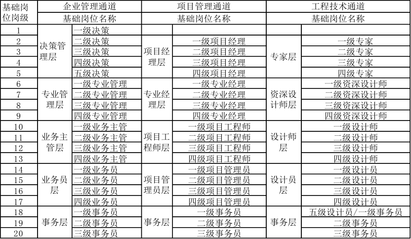 a267105bf9964b9b9bf424505ab9e78b.png