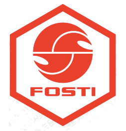 头条五哥的足球故事30广州太阳神主场有可能搬到汕头吗