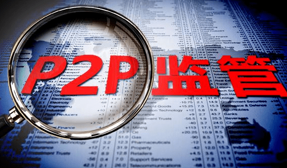 安心花伪造银保监会通知诈骗 树袋熊强制下款收