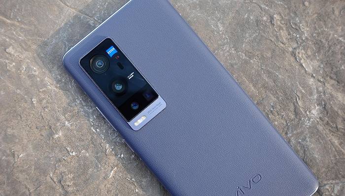 vivo x60 pro+拍视频 b441ea6b855344ac9e414b0f2ba89e66.jpeg