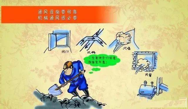 天柱县现人口_贵州省天柱县民族中学