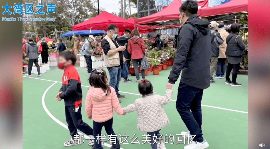 d418c763383242c3be792638ef1cc475.png
