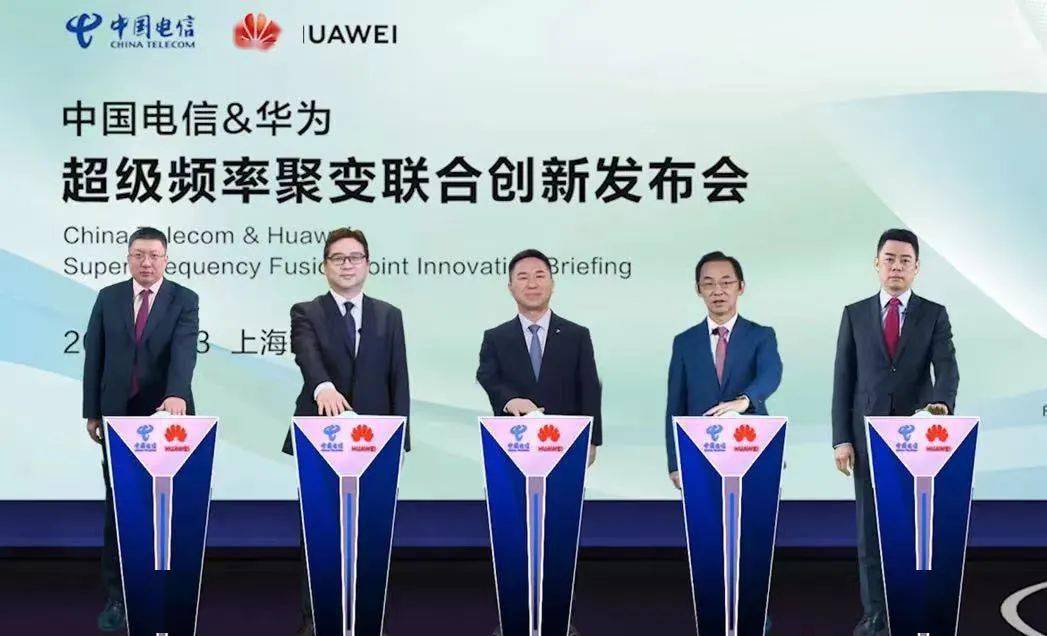 澎湃新闻热线电话甘肃 d4f2203a5a0c4159834837dcb338762e.jpeg