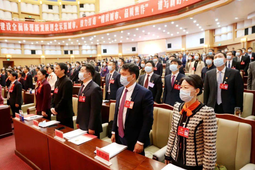 焦作经济gdp20年_焦作大学(3)