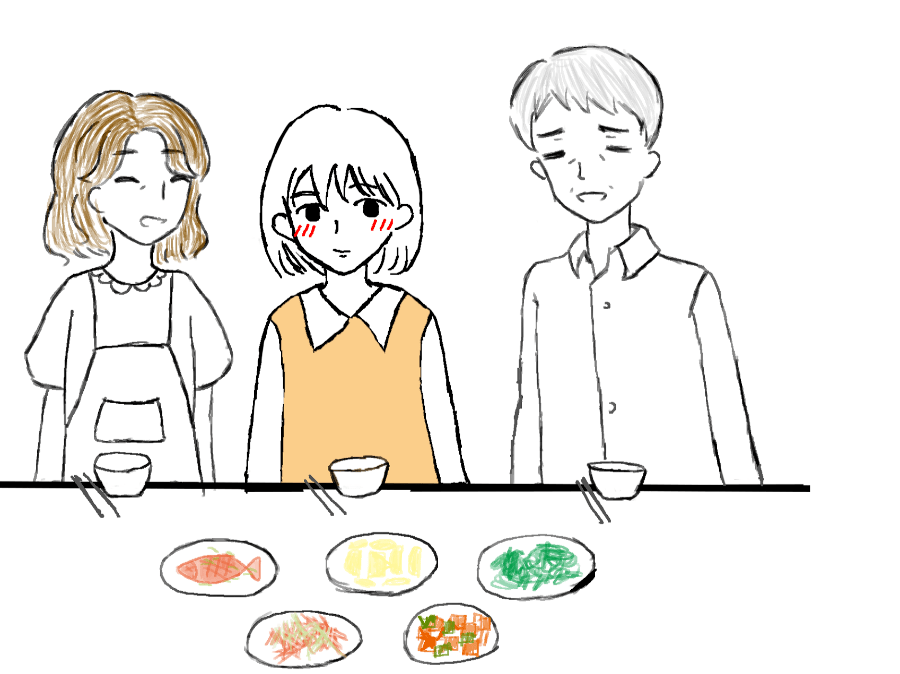 天天宅家会不会长不高 d7e96e9bef4d4003920cddc5e63c7f55.png