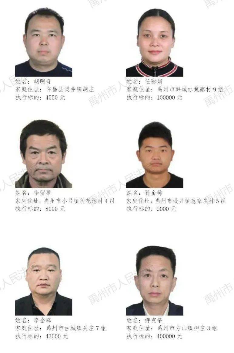 禹州人口2021总人口_禹州地图