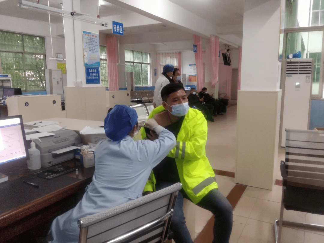 新冠传播速度与gdp的关系_新冠传播速度(2)