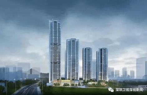 梅沙官方网站建设_深圳梅沙科技有限公司怎么样
