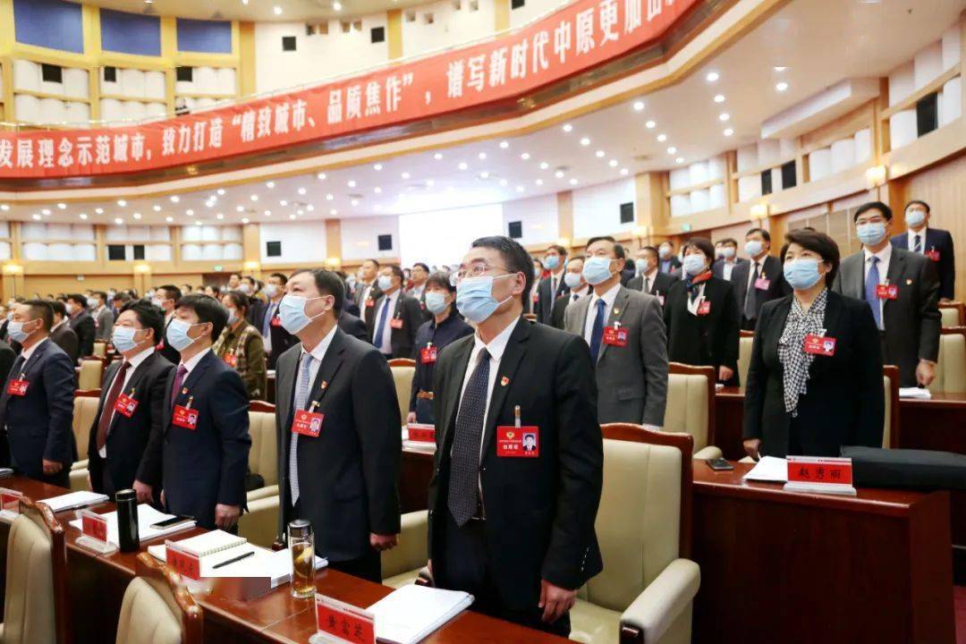 焦作经济gdp20年_焦作大学(3)