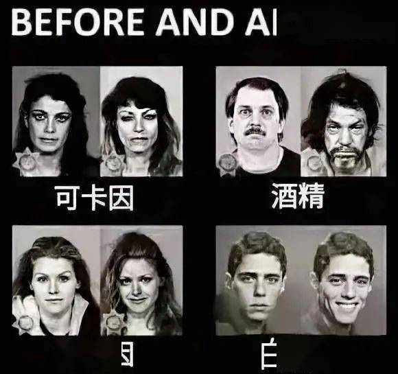 看了白嫖的lumion秘籍原来我竟是个弟弟