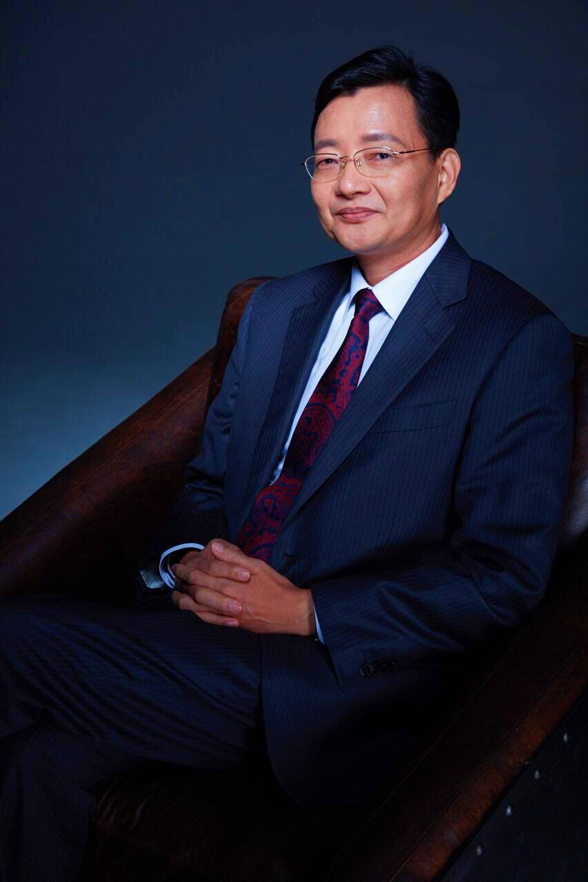 李大霄:房地产是不能被看到的,因为市场偏见和偏见隐藏了利润
