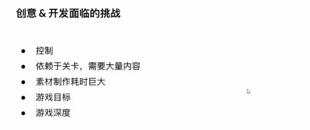 国歌的时长是几分钟 0a1dd19367294ed088b2057c6be4f6b8.png