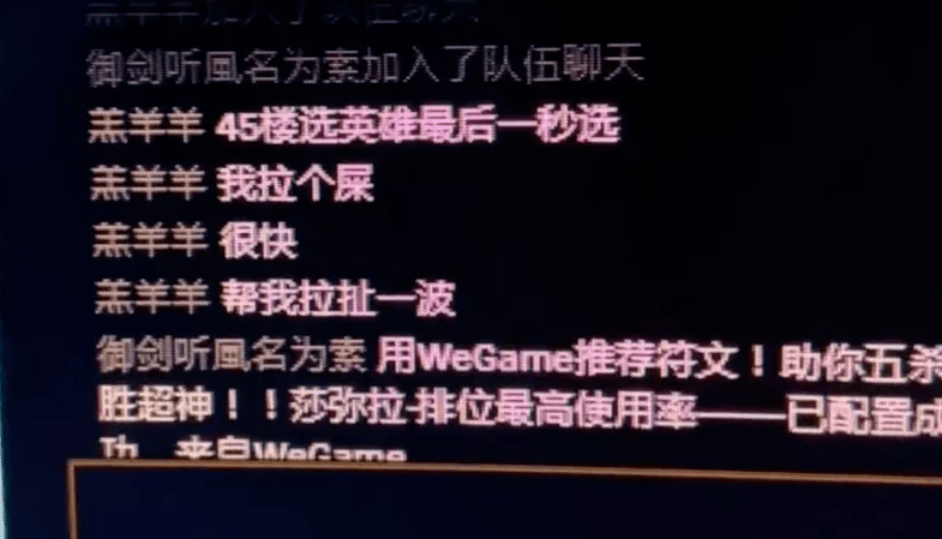 2f342692459d4c8cbd80ddbcda581142.png