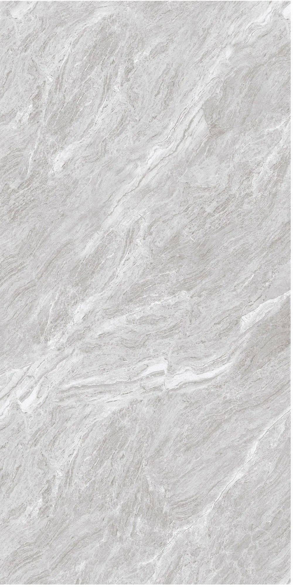 gray灰打造高品质家居生活