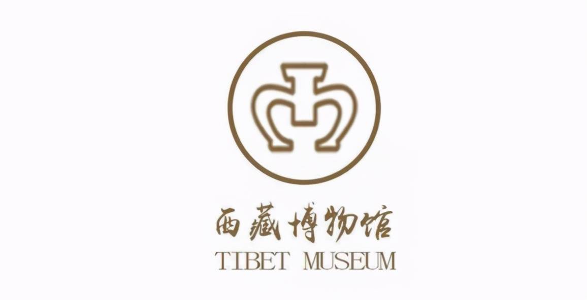 南昌市博物馆logo征集有你喜欢的吗