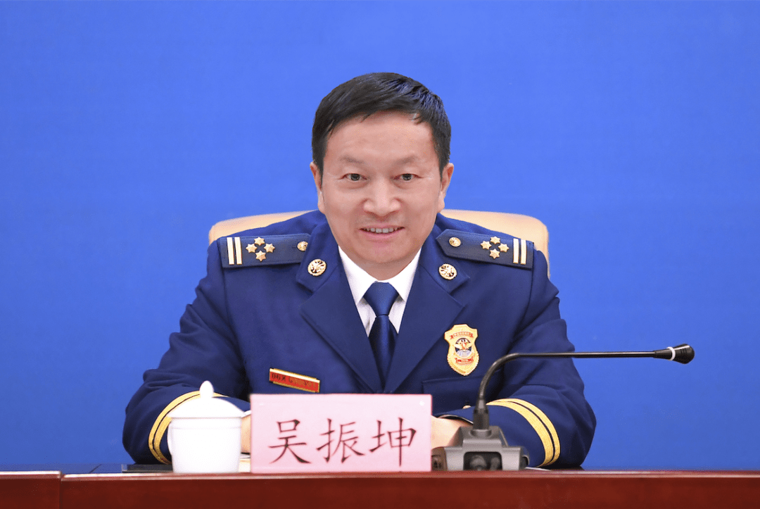 培养专业应急生力军 打造冰域救援"国家队"