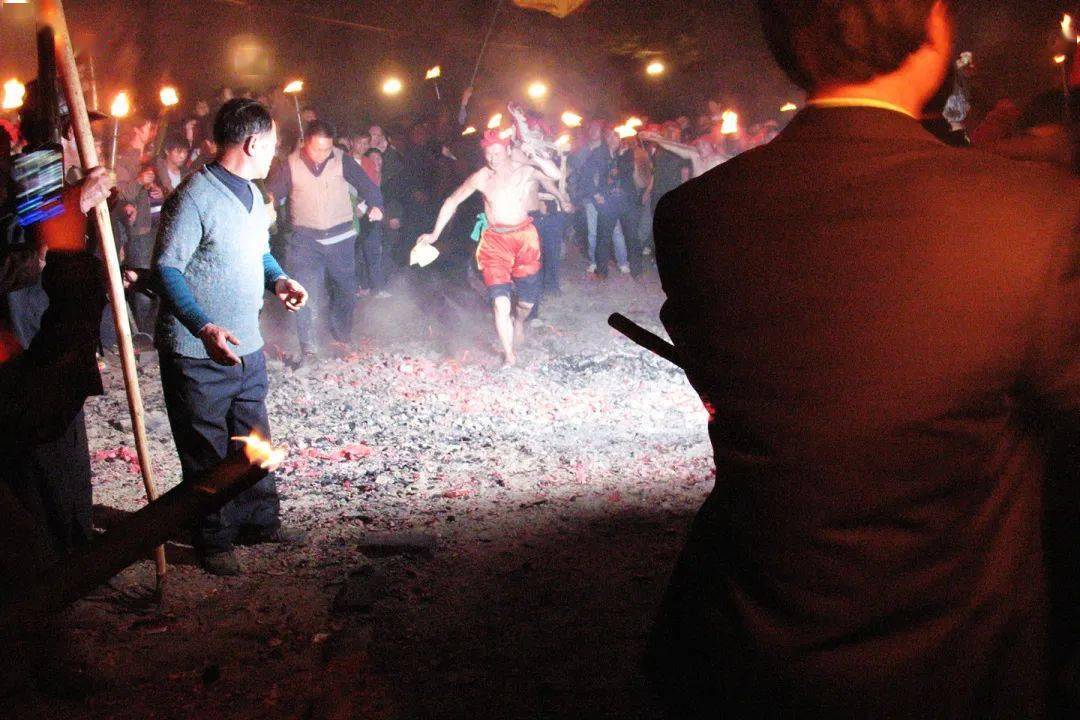 网络中国节元宵安义年味欢乐迎元宵