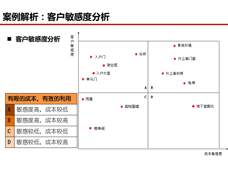 49aee7db30ce4cd4a3389d4b0b8f5b8b.png