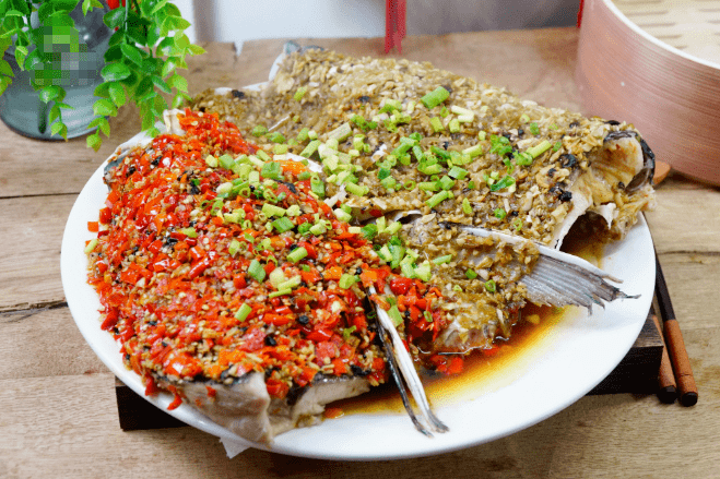 松鼠桂鱼用的松子 4eb3c8975fd24fbf92b73a92521301b0.png