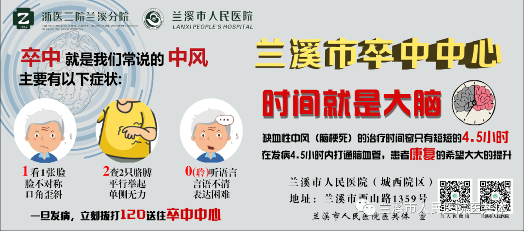 怎么样减内脏的油脂 568f67d2ce384a3b8c686bf16e0e4b68.png