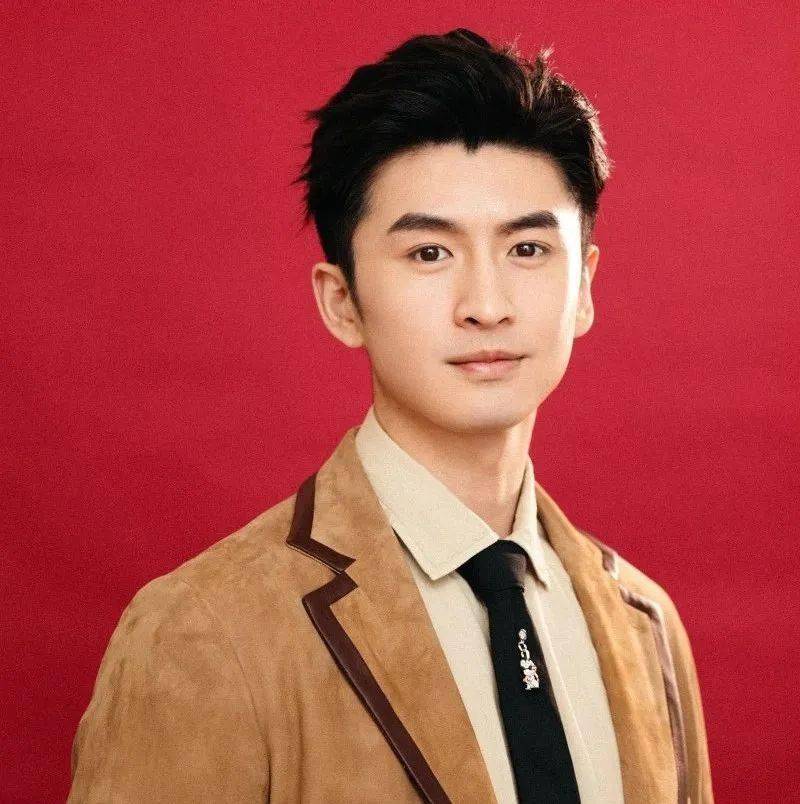 微信头像张云龙