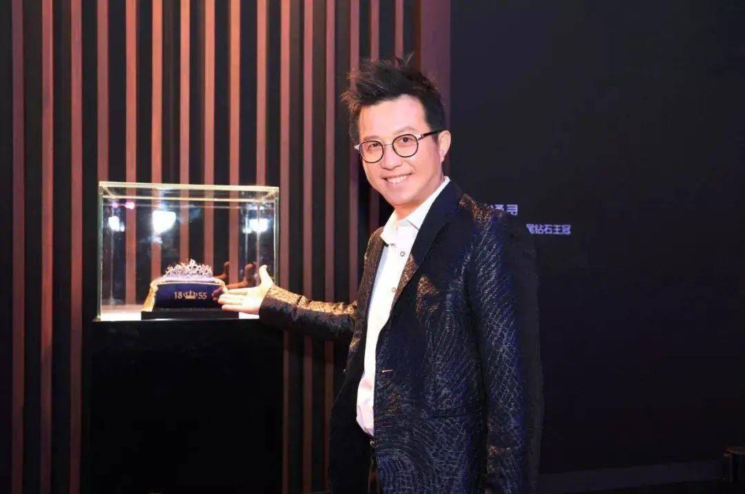 沈东军:不懂"深井思维",让你亏掉大钱