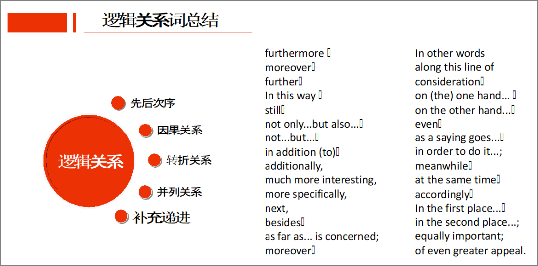 67d0ca78a74947b5929ea0fa8a6c3f91.png