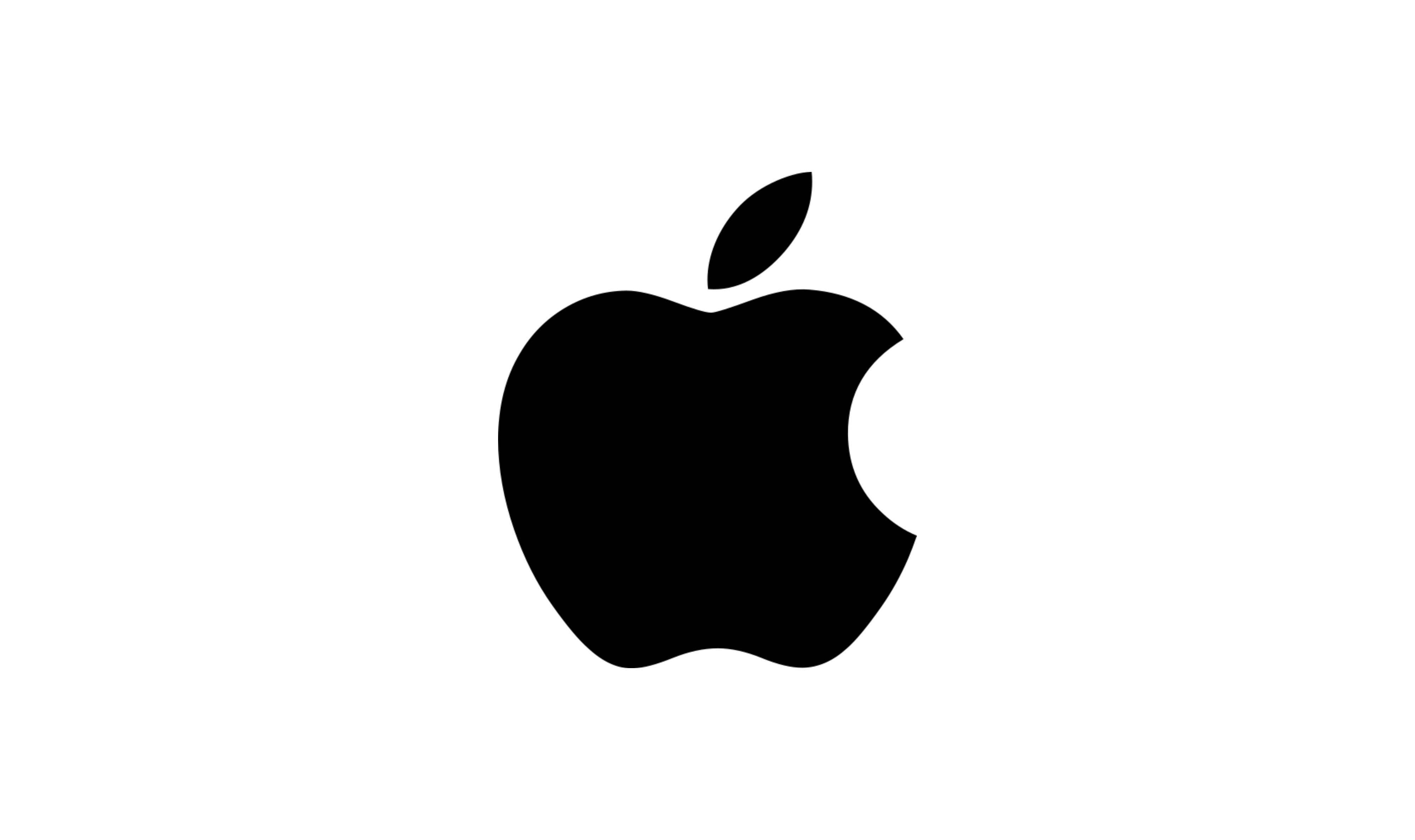 苹果是年日本智能手机市场最受欢迎的品牌 Sharp
