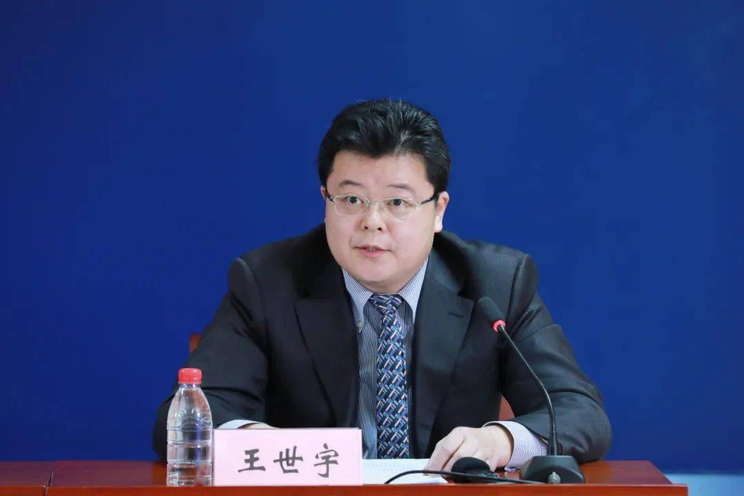 2021年"我为纳税人缴费人办实事暨便民办税春风行动"新闻发布会实录