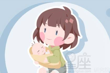梦境中的温情拥抱，解析梦到抱着自己的孩子意味着什么