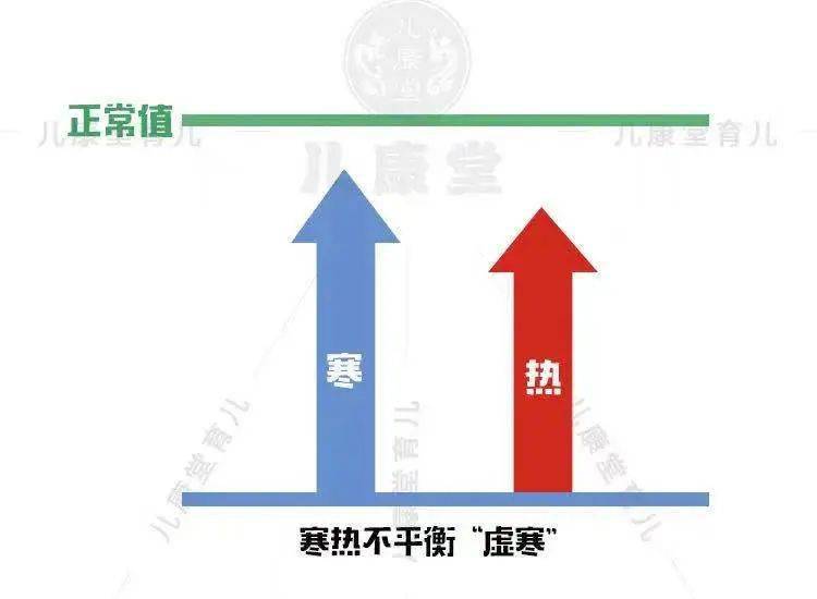 男童gdp_男童发型(3)