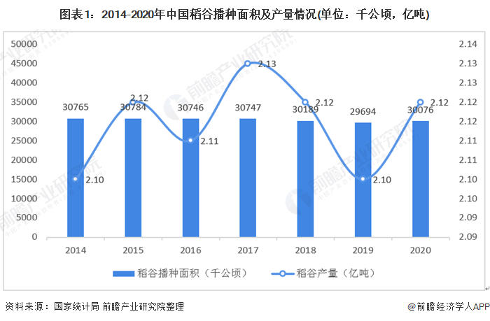 比利时人口2020总人数几亿_比利时2020欧洲杯阵容(2)