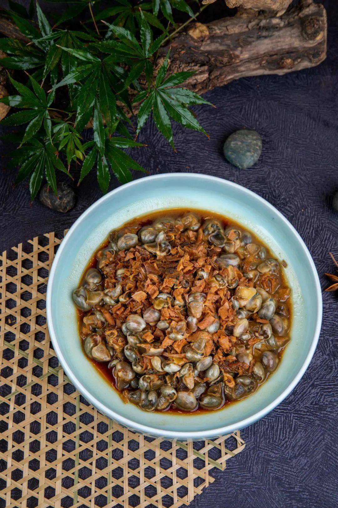 慈溪小海鲜鲜足嘞