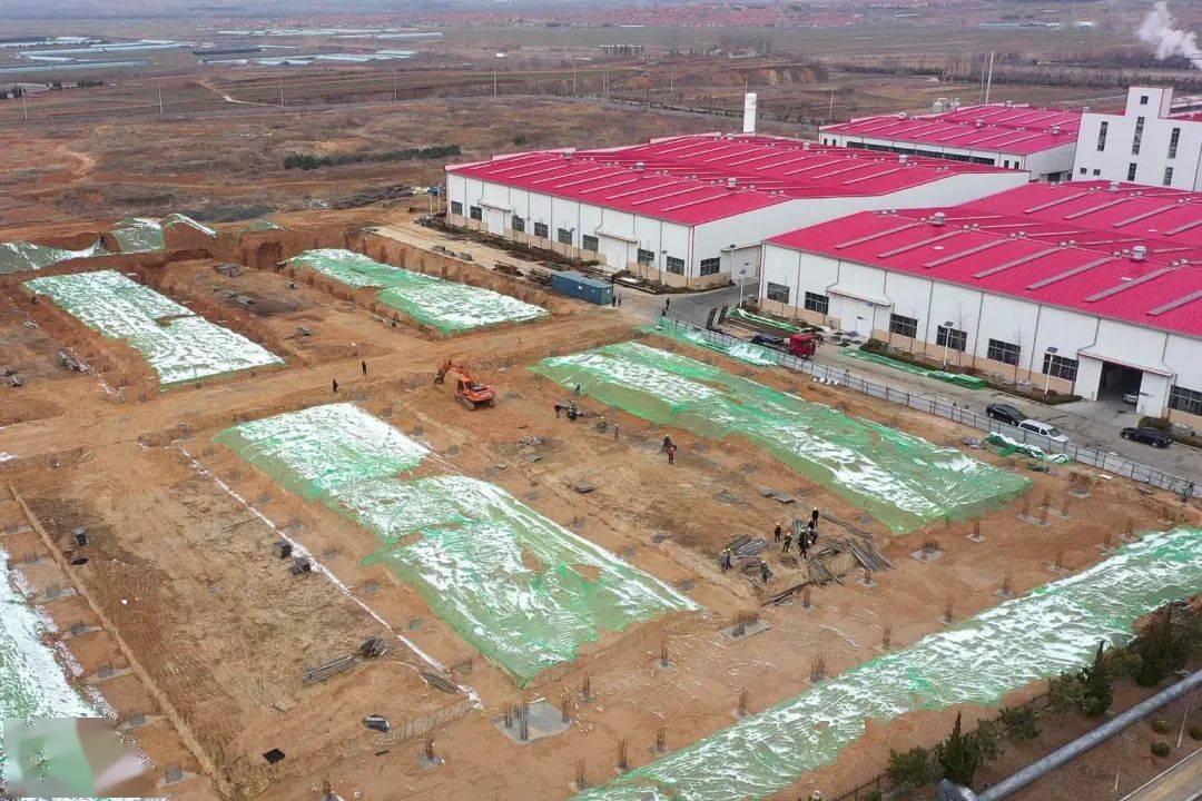 乳山gdp_中国gdp增长图(2)