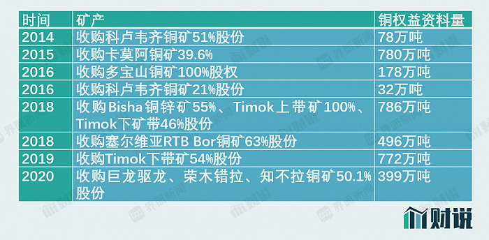 9ed861fbb94e4ae2a0204c0aefb221c4.png