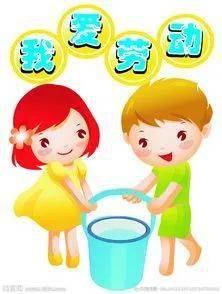 a3550e1f74db474dbd91cbb4ad4f25f8.jpeg