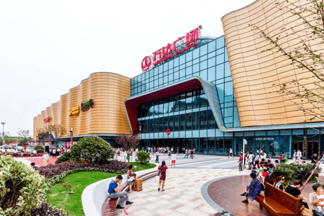 热销过亿燃动金山丨new年最红非她莫属