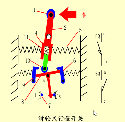 文章配图-5