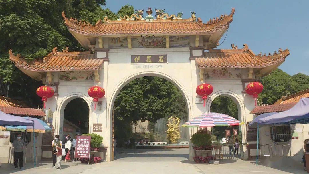 (何婷婷 阮玉华)来源: 新华网广西频道,图源:武鸣云返回搜狐,查看更多